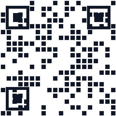 51吃瓜公众号二维码